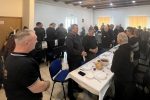 Udruga veterana vojne policije iz Domovinskog rata VPŽ obilježila dan pogibije hrvatskih branitelja Stjepana Erija i Bernarda Štajduhara 2 IMG 5e6ea0d8ef4e2906844cf94d8f8d8cfd V 1024x768