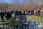 Udruga veterana vojne policije iz Domovinskog rata VPŽ obilježila dan pogibije hrvatskih branitelja Stjepana Erija i Bernarda Štajduhara 7 IMG b20021903853f7ae698135156083057a V 1024x576