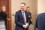 Sjednica skupštine Hrvatske zajednice županija: Promicanje interesa lokalne i regionalne samouprave prioritet i u 2023. 5 IMGL2110