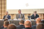 Sjednica skupštine Hrvatske zajednice županija: Promicanje interesa lokalne i regionalne samouprave prioritet i u 2023. 6 IMGL2124