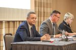 Sjednica skupštine Hrvatske zajednice županija: Promicanje interesa lokalne i regionalne samouprave prioritet i u 2023. 8 IMGL2138