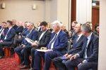 Sjednica skupštine Hrvatske zajednice županija: Promicanje interesa lokalne i regionalne samouprave prioritet i u 2023. 9 IMGL2146