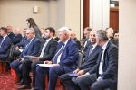 Sjednica skupštine Hrvatske zajednice županija: Promicanje interesa lokalne i regionalne samouprave prioritet i u 2023. 10 IMGL2150
