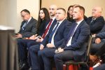 Sjednica skupštine Hrvatske zajednice županija: Promicanje interesa lokalne i regionalne samouprave prioritet i u 2023. 11 IMGL2152
