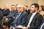 Sjednica skupštine Hrvatske zajednice županija: Promicanje interesa lokalne i regionalne samouprave prioritet i u 2023. 12 IMGL2160