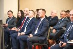 Sjednica skupštine Hrvatske zajednice županija: Promicanje interesa lokalne i regionalne samouprave prioritet i u 2023. 13 IMGL2164