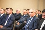 Sjednica skupštine Hrvatske zajednice županija: Promicanje interesa lokalne i regionalne samouprave prioritet i u 2023. 14 IMGL2169