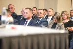 Sjednica skupštine Hrvatske zajednice županija: Promicanje interesa lokalne i regionalne samouprave prioritet i u 2023. 15 IMGL2171