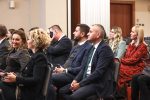 Sjednica skupštine Hrvatske zajednice županija: Promicanje interesa lokalne i regionalne samouprave prioritet i u 2023. 16 IMGL2189