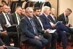 Sjednica skupštine Hrvatske zajednice županija: Promicanje interesa lokalne i regionalne samouprave prioritet i u 2023. 17 IMGL2194