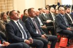Sjednica skupštine Hrvatske zajednice županija: Promicanje interesa lokalne i regionalne samouprave prioritet i u 2023. 18 IMGL2203