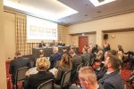 Sjednica skupštine Hrvatske zajednice županija: Promicanje interesa lokalne i regionalne samouprave prioritet i u 2023. 19 IMGL2221
