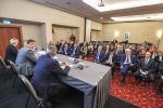 Sjednica skupštine Hrvatske zajednice županija: Promicanje interesa lokalne i regionalne samouprave prioritet i u 2023. 21 IMGL2232