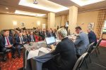 Sjednica skupštine Hrvatske zajednice županija: Promicanje interesa lokalne i regionalne samouprave prioritet i u 2023. 22 IMGL2236