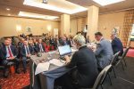 Sjednica skupštine Hrvatske zajednice županija: Promicanje interesa lokalne i regionalne samouprave prioritet i u 2023. 23 IMGL2238