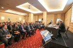 Sjednica skupštine Hrvatske zajednice županija: Promicanje interesa lokalne i regionalne samouprave prioritet i u 2023. 24 IMGL2242