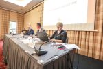 Sjednica skupštine Hrvatske zajednice županija: Promicanje interesa lokalne i regionalne samouprave prioritet i u 2023. 25 IMGL2246