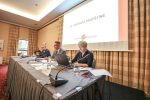 Sjednica skupštine Hrvatske zajednice županija: Promicanje interesa lokalne i regionalne samouprave prioritet i u 2023. 26 IMGL2250