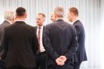Sastanak premijera Andreja Plenkovića i ministara u Vladi RH s hrvatskim županima: Politička stabilnost i ravnomjerni regionalni razvoj, temelji su Vladine politike 3 IMGL2415
