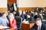 Fotogalerija: U Velikoj vijećnici održana je sjednica Županijske skupštine Virovitičko-podravske županije 36 IMGL3665