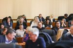 Fotogalerija: U Velikoj vijećnici održana je sjednica Županijske skupštine Virovitičko-podravske županije 35 IMGL3666