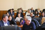Fotogalerija: U Velikoj vijećnici održana je sjednica Županijske skupštine Virovitičko-podravske županije 34 IMGL3668