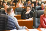 Fotogalerija: U Velikoj vijećnici održana je sjednica Županijske skupštine Virovitičko-podravske županije 33 IMGL3672