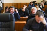 Fotogalerija: U Velikoj vijećnici održana je sjednica Županijske skupštine Virovitičko-podravske županije 32 IMGL3675