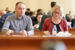 Fotogalerija: U Velikoj vijećnici održana je sjednica Županijske skupštine Virovitičko-podravske županije 31 IMGL3688