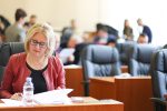 Fotogalerija: U Velikoj vijećnici održana je sjednica Županijske skupštine Virovitičko-podravske županije 29 IMGL3694