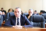 Fotogalerija: U Velikoj vijećnici održana je sjednica Županijske skupštine Virovitičko-podravske županije 28 IMGL3710