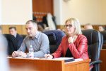 Fotogalerija: U Velikoj vijećnici održana je sjednica Županijske skupštine Virovitičko-podravske županije 27 IMGL3717