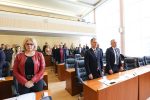 Fotogalerija: U Velikoj vijećnici održana je sjednica Županijske skupštine Virovitičko-podravske županije 23 IMGL3755
