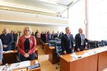 Fotogalerija: U Velikoj vijećnici održana je sjednica Županijske skupštine Virovitičko-podravske županije 22 IMGL3759