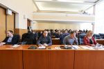 Fotogalerija: U Velikoj vijećnici održana je sjednica Županijske skupštine Virovitičko-podravske županije 18 IMGL3783