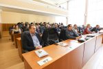 Fotogalerija: U Velikoj vijećnici održana je sjednica Županijske skupštine Virovitičko-podravske županije 17 IMGL3788
