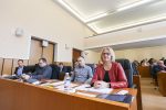 Fotogalerija: U Velikoj vijećnici održana je sjednica Županijske skupštine Virovitičko-podravske županije 15 IMGL3811