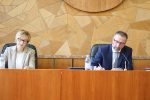 Fotogalerija: U Velikoj vijećnici održana je sjednica Županijske skupštine Virovitičko-podravske županije 12 IMGL3853