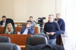 Fotogalerija: U Velikoj vijećnici održana je sjednica Županijske skupštine Virovitičko-podravske županije 11 IMGL3866