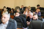 Fotogalerija: U Velikoj vijećnici održana je sjednica Županijske skupštine Virovitičko-podravske županije 10 IMGL3871