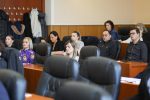 Fotogalerija: U Velikoj vijećnici održana je sjednica Županijske skupštine Virovitičko-podravske županije 9 IMGL3874