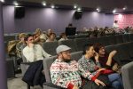 Fotogalerija: U Pitomači održan humanitarni koncert “Sviraj mi noćas valcera dva” za nabavku opreme Dom zdravlja u Pitomači 21 IMG 0459
