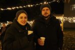Paljenjem druge adventske svijeće, druženjem u parku te nastupom učenika Glazbene škole Jan Vlašimsky - nastavljena suhopoljska “Božićna priča” 3 IMG 2423 Custom
