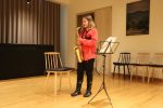 Paljenjem druge adventske svijeće, druženjem u parku te nastupom učenika Glazbene škole Jan Vlašimsky - nastavljena suhopoljska “Božićna priča” 9 IMG 2457 Custom