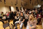 Paljenjem druge adventske svijeće, druženjem u parku te nastupom učenika Glazbene škole Jan Vlašimsky - nastavljena suhopoljska “Božićna priča” 16 IMG 2487 Custom