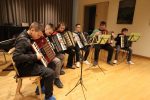 Paljenjem druge adventske svijeće, druženjem u parku te nastupom učenika Glazbene škole Jan Vlašimsky - nastavljena suhopoljska “Božićna priča” 18 IMG 2498 Custom