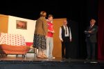 “Kazališna večer” u organizaciji Češke besede Virovitičko–podravske županije oduševila Virovitičane 4 IMG 2657