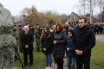 Istrčana 16. Memorijalna utrka “Kokočak-Orahovica” u čast poginulih hrvatskih vitezova Momira Krmpotića, Milana Puhanića i Branka Jaklića 3 IMG 3359