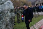 Istrčana 16. Memorijalna utrka “Kokočak-Orahovica” u čast poginulih hrvatskih vitezova Momira Krmpotića, Milana Puhanića i Branka Jaklića 4 IMG 3368