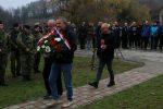 Istrčana 16. Memorijalna utrka “Kokočak-Orahovica” u čast poginulih hrvatskih vitezova Momira Krmpotića, Milana Puhanića i Branka Jaklića 5 IMG 3384